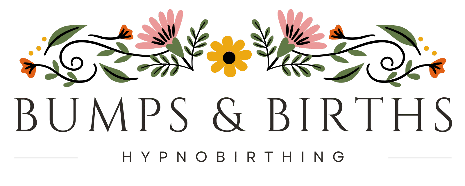 Bumps and Births – Hypnobirthing in Norwich